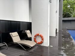 Skypark @ Somerset (D9), Apartment #503254441